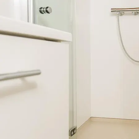 Gaestehaus Helga * Scharnitz