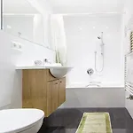 Gaestehaus Helga