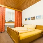 Gaestehaus Helga *