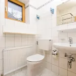 Διαμέρισμα Gaestehaus Helga