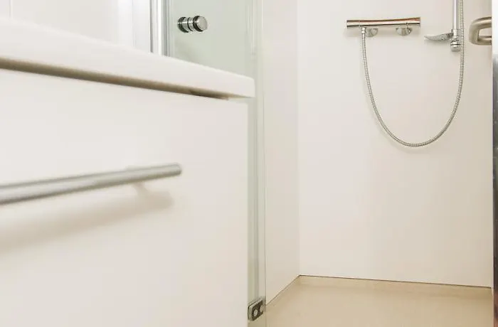 Gaestehaus Helga * Scharnitz